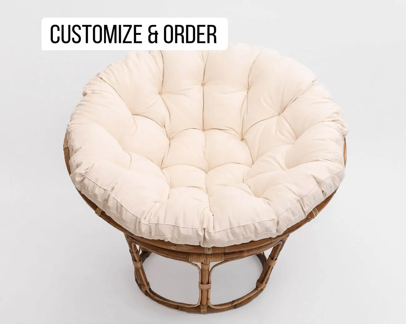 https://homeofwool.com/wp-content/uploads/2019/01/home-of-wool-wool-filled-papasan-chair-cushion-9.jpg