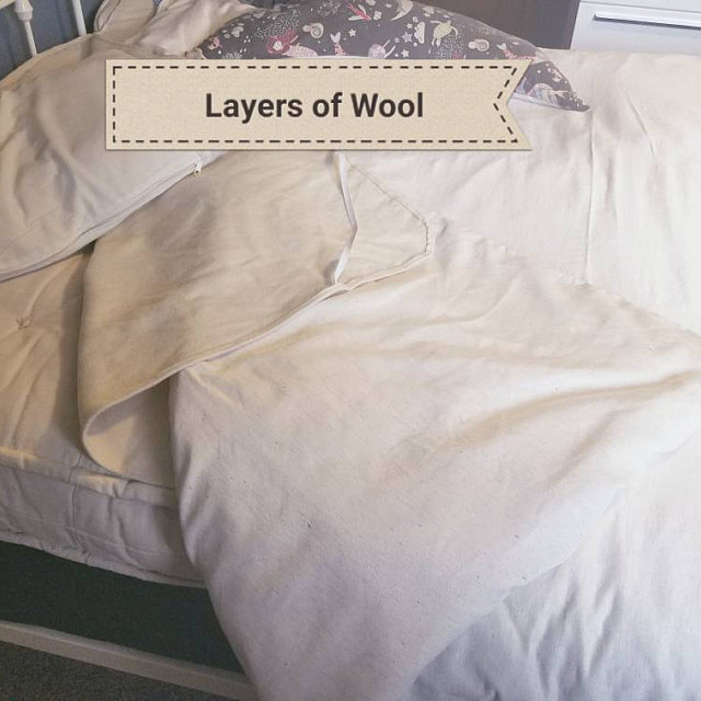 Home of Wool -silk-queen-size-duvet-cover-Christina-Horne