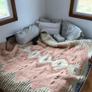 emmaleigh-wool-mattress-review