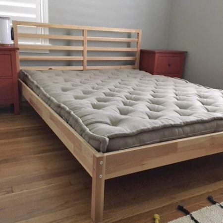 home-of-wool-pamela-chapa-wool-mattress