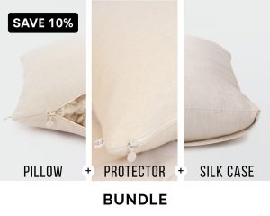 Pillows Pillow Cases Archives Home Of Wool