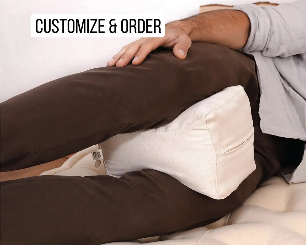 https://homeofwool.com/wp-content/uploads/2021/07/Home-of-Wool-Leg-Pillow-and-Pillowcase.jpg