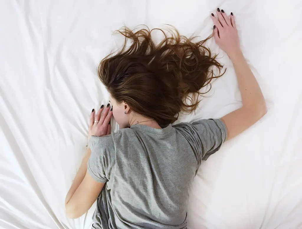 Common Side Effects and Signs of A Bad Mattress