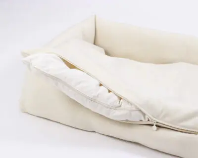 cama montessori con tablero rebajado venta (2)