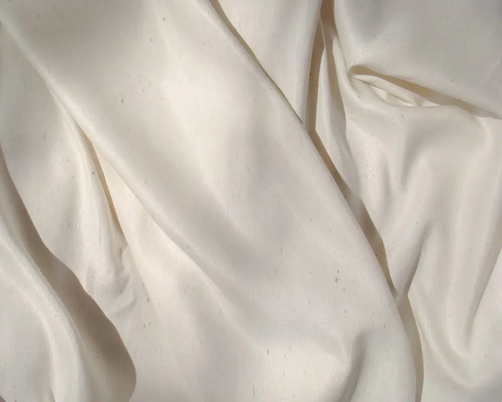 Biancheria da letto in seta di gelso - lenzuolo di seta
