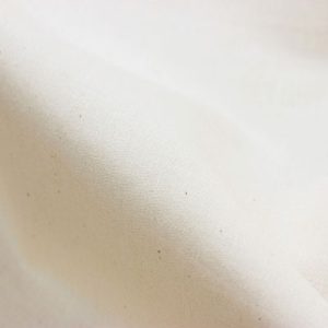 100% cotton lightweight fabric