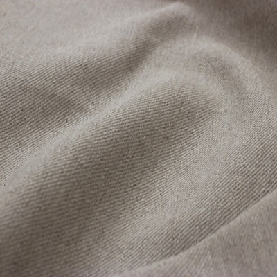 100% linen fabric