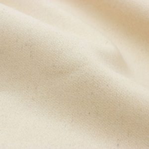 100% virgin wool fabric