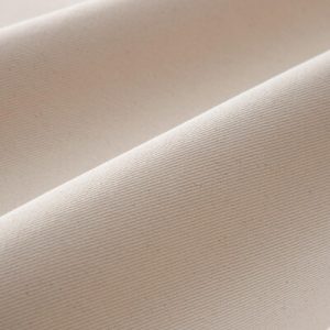 100% cotton midweight fabric