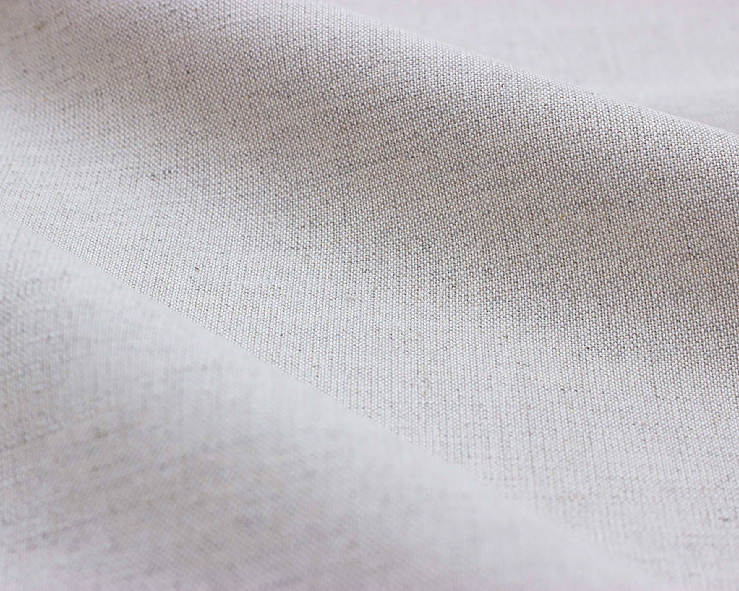 59% Linen / 41% Cotton Blend Fabric VOCs-Free | Home of Wool 59% Linen / 41% Cotton Blend Fabric VOCs-Free | Home of Wool