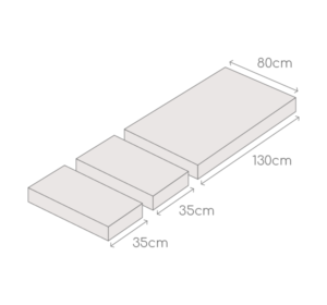 ikea jatkettava sänky eurooppa