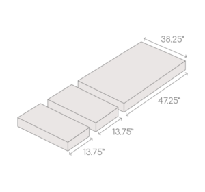 ikea laajennettava sänky usa