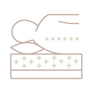 exceptionally supportive icon