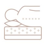 icône exceptionnellement encourageante