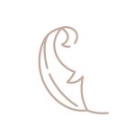 icône hypoallergénique