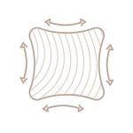 icône ultra-résistante