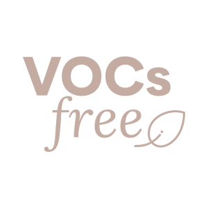 vocs free