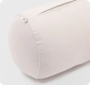 coussin de renfort sans passepoil