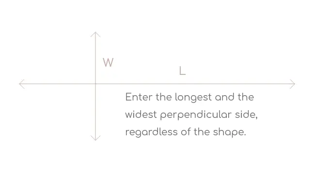 other diagram dimensions