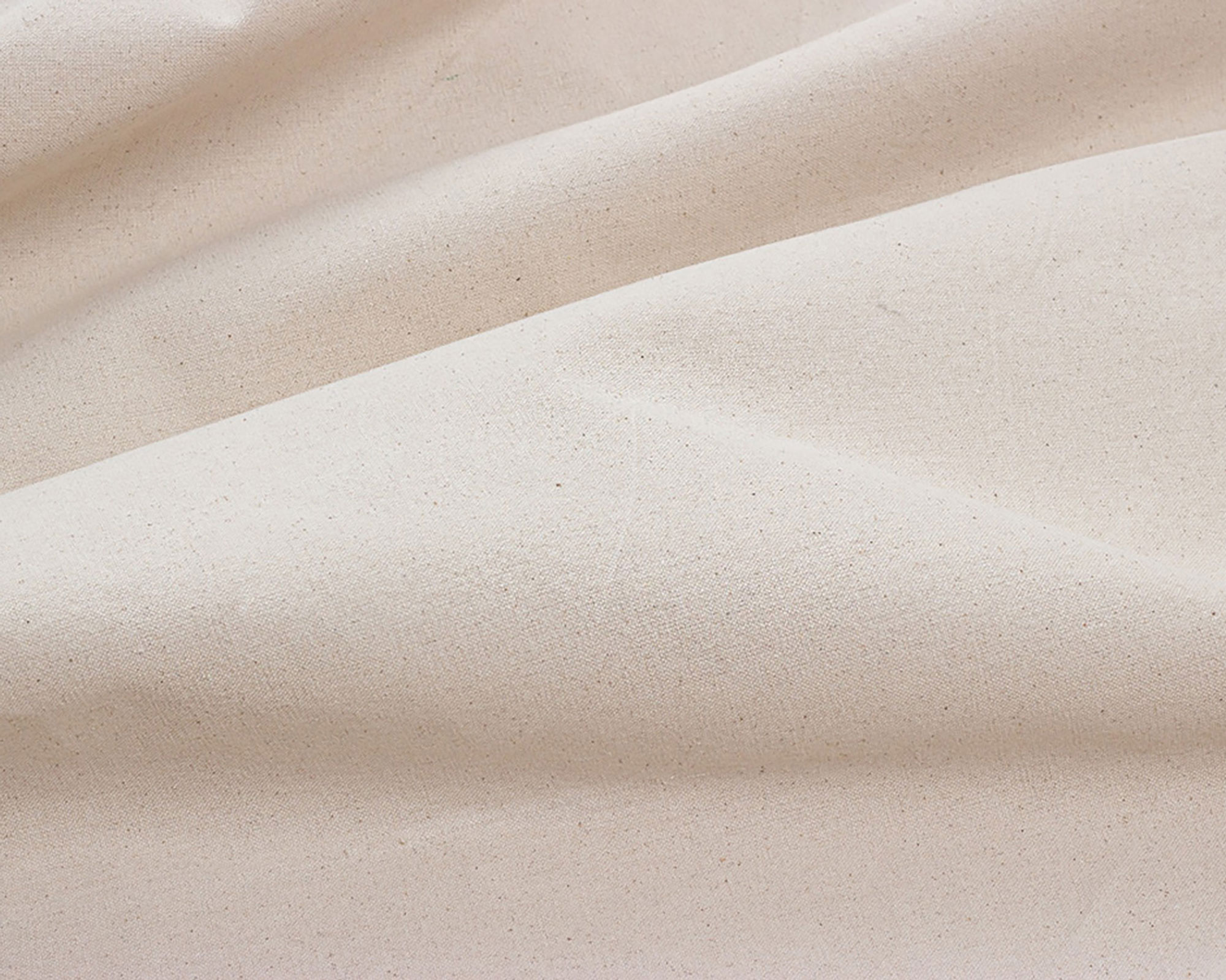 VmG-Store 1 M, Piqué Gaufré, 100 % Coton, Certifié Oeko-Tex, Vendu Au Mètre, Plus De 40 Couleurs Au Choix (008 I Beige