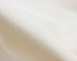 100% puuvillakangas, kevyt, tasainen