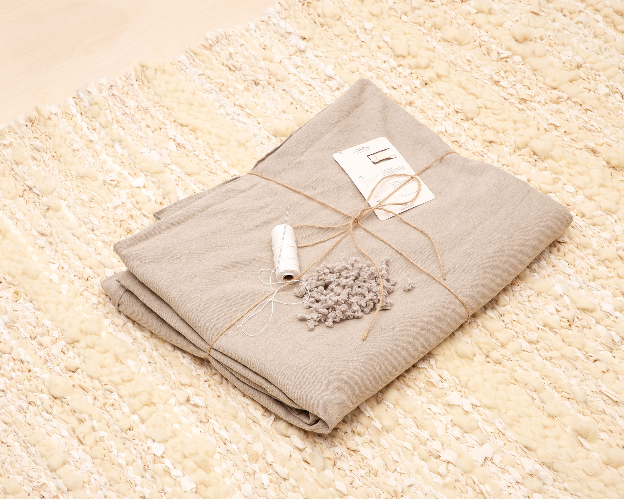 Alden | Penny Loafers in Snuff Suede (6243F) - Recall Clothing, image size:2000x1600