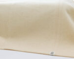 wool flat sheet