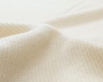 merino wool baby blanket texture