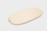 wool stokke mattress topper