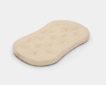 matelas en laine pour berceau