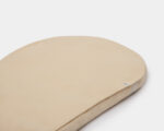Matelas pour berceau Halo avec protection en laine