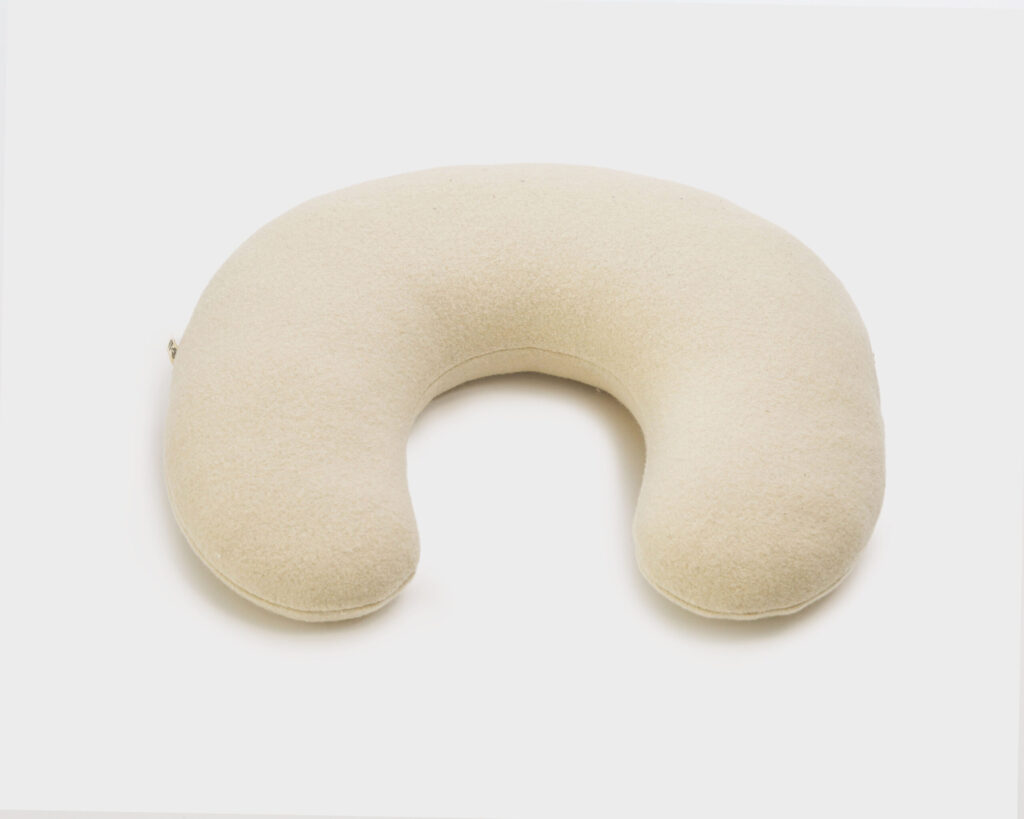 home of wolle stille kissen