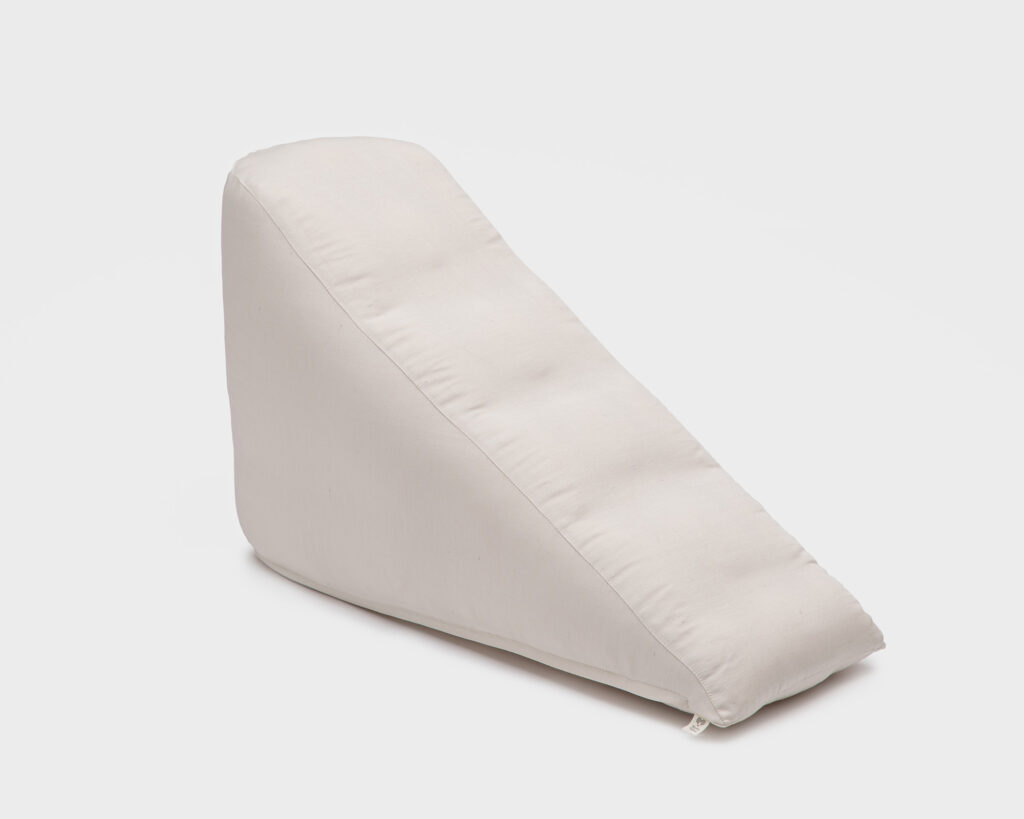 ull lesepute og putevarprofil