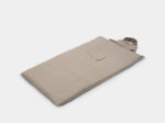 wool sleeping bag