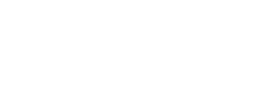 home of wool logo