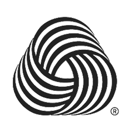 woolmark certified fabrics logo