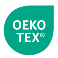 oeko tex logo certification