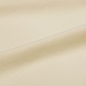 tissu jersey en laine mérinos