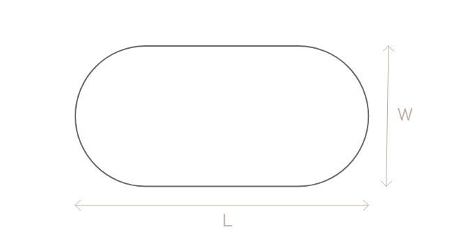 moses korg oval diagram