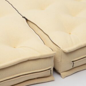 split zipper example