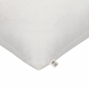 throw pillows no piping