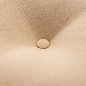 tuft type fabric covered buttons