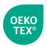 oeko